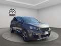 Peugeot 3008 1.6 bluehdi Allure s&s 120cv eat6 Groen - thumbnail 3