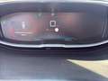 Peugeot 3008 1.6 bluehdi Allure s&s 120cv eat6 Groen - thumbnail 9