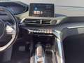 Peugeot 3008 1.6 bluehdi Allure s&s 120cv eat6 Groen - thumbnail 13