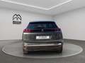 Peugeot 3008 1.6 bluehdi Allure s&s 120cv eat6 Groen - thumbnail 6