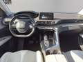 Peugeot 3008 1.6 bluehdi Allure s&s 120cv eat6 Groen - thumbnail 16