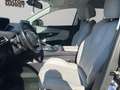 Peugeot 3008 1.6 bluehdi Allure s&s 120cv eat6 Groen - thumbnail 14