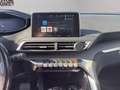 Peugeot 3008 1.6 bluehdi Allure s&s 120cv eat6 Groen - thumbnail 11