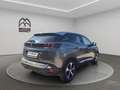 Peugeot 3008 1.6 bluehdi Allure s&s 120cv eat6 Groen - thumbnail 7