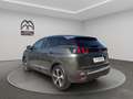 Peugeot 3008 1.6 bluehdi Allure s&s 120cv eat6 Groen - thumbnail 8