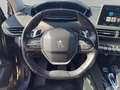Peugeot 3008 1.6 bluehdi Allure s&s 120cv eat6 Groen - thumbnail 10