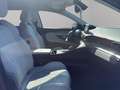 Peugeot 3008 1.6 bluehdi Allure s&s 120cv eat6 Groen - thumbnail 19