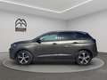 Peugeot 3008 1.6 bluehdi Allure s&s 120cv eat6 Groen - thumbnail 5