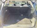Peugeot 3008 1.6 bluehdi Allure s&s 120cv eat6 Groen - thumbnail 18