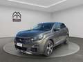 Peugeot 3008 1.6 bluehdi Allure s&s 120cv eat6 Groen - thumbnail 1
