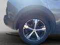 Peugeot 3008 1.6 bluehdi Allure s&s 120cv eat6 Groen - thumbnail 21