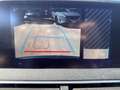 Peugeot 3008 1.6 bluehdi Allure s&s 120cv eat6 Groen - thumbnail 12
