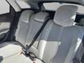 Peugeot 3008 1.6 bluehdi Allure s&s 120cv eat6 Groen - thumbnail 17