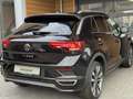Volkswagen T-Roc 1.5 TSI R Sport Bins,Cam,Trekh,Carpl,Cruise,Led Schwarz - thumbnail 29