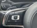 Volkswagen T-Roc 1.5 TSI R Sport Bins,Cam,Trekh,Carpl,Cruise,Led Schwarz - thumbnail 16