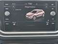 Volkswagen T-Roc 1.5 TSI R Sport Bins,Cam,Trekh,Carpl,Cruise,Led Schwarz - thumbnail 24