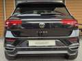 Volkswagen T-Roc 1.5 TSI R Sport Bins,Cam,Trekh,Carpl,Cruise,Led Schwarz - thumbnail 28