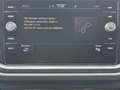 Volkswagen T-Roc 1.5 TSI R Sport Bins,Cam,Trekh,Carpl,Cruise,Led Schwarz - thumbnail 23