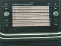 Volkswagen T-Roc 1.5 TSI R Sport Bins,Cam,Trekh,Carpl,Cruise,Led Schwarz - thumbnail 25