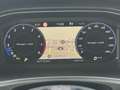 Volkswagen T-Roc 1.5 TSI R Sport Bins,Cam,Trekh,Carpl,Cruise,Led Schwarz - thumbnail 15