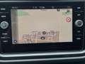 Volkswagen T-Roc 1.5 TSI R Sport Bins,Cam,Trekh,Carpl,Cruise,Led Schwarz - thumbnail 19