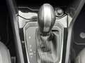 Volkswagen T-Roc 1.5 TSI R Sport Bins,Cam,Trekh,Carpl,Cruise,Led Schwarz - thumbnail 27