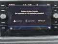 Volkswagen T-Roc 1.5 TSI R Sport Bins,Cam,Trekh,Carpl,Cruise,Led Schwarz - thumbnail 20
