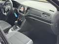 Volkswagen T-Roc 1.5 TSI R Sport Bins,Cam,Trekh,Carpl,Cruise,Led Schwarz - thumbnail 7