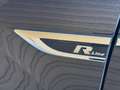 Volkswagen T-Roc 1.5 TSI R Sport Bins,Cam,Trekh,Carpl,Cruise,Led Schwarz - thumbnail 34