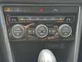 Volkswagen T-Roc 1.5 TSI R Sport Bins,Cam,Trekh,Carpl,Cruise,Led Schwarz - thumbnail 26