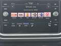 Volkswagen T-Roc 1.5 TSI R Sport Bins,Cam,Trekh,Carpl,Cruise,Led Schwarz - thumbnail 22