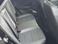 Volkswagen T-Roc 1.5 TSI R Sport Bins,Cam,Trekh,Carpl,Cruise,Led Schwarz - thumbnail 8