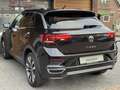 Volkswagen T-Roc 1.5 TSI R Sport Bins,Cam,Trekh,Carpl,Cruise,Led Schwarz - thumbnail 30