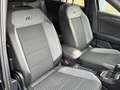 Volkswagen T-Roc 1.5 TSI R Sport Bins,Cam,Trekh,Carpl,Cruise,Led Schwarz - thumbnail 6