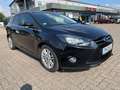 Ford Focus TurnierTitanium,PDC,SHZ,AHK,Tempo,Navi, Schwarz - thumbnail 3