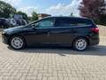 Ford Focus TurnierTitanium,PDC,SHZ,AHK,Tempo,Navi, Schwarz - thumbnail 4