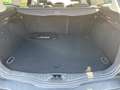 Ford Focus TurnierTitanium,PDC,SHZ,AHK,Tempo,Navi, Schwarz - thumbnail 18