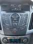 Ford Focus TurnierTitanium,PDC,SHZ,AHK,Tempo,Navi, Schwarz - thumbnail 12