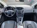 Ford Focus TurnierTitanium,PDC,SHZ,AHK,Tempo,Navi, Schwarz - thumbnail 8