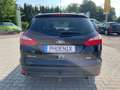 Ford Focus TurnierTitanium,PDC,SHZ,AHK,Tempo,Navi, Schwarz - thumbnail 6