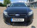 Ford Focus TurnierTitanium,PDC,SHZ,AHK,Tempo,Navi, Schwarz - thumbnail 2