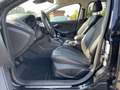 Ford Focus TurnierTitanium,PDC,SHZ,AHK,Tempo,Navi, Schwarz - thumbnail 14