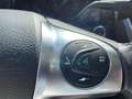 Ford Focus TurnierTitanium,PDC,SHZ,AHK,Tempo,Navi, Schwarz - thumbnail 11