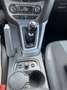 Ford Focus TurnierTitanium,PDC,SHZ,AHK,Tempo,Navi, Schwarz - thumbnail 13