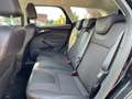 Ford Focus TurnierTitanium,PDC,SHZ,AHK,Tempo,Navi, Schwarz - thumbnail 15