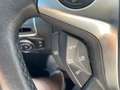 Ford Focus TurnierTitanium,PDC,SHZ,AHK,Tempo,Navi, Schwarz - thumbnail 10