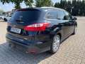 Ford Focus TurnierTitanium,PDC,SHZ,AHK,Tempo,Navi, Schwarz - thumbnail 5