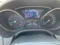 Ford Focus TurnierTitanium,PDC,SHZ,AHK,Tempo,Navi, Schwarz - thumbnail 9