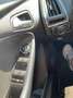Ford Focus TurnierTitanium,PDC,SHZ,AHK,Tempo,Navi, Schwarz - thumbnail 16