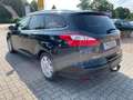 Ford Focus TurnierTitanium,PDC,SHZ,AHK,Tempo,Navi, Schwarz - thumbnail 7